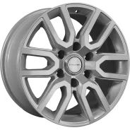 Khomen Wheels KHW1723
