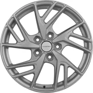 Khomen Wheels KHW1722