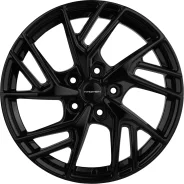 Khomen Wheels KHW1722