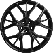Khomen Wheels KHW2012