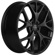 Khomen Wheels KHW2012