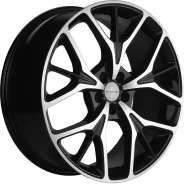 Khomen Wheels KHW2012