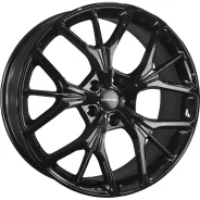 Khomen Wheels KHW2012