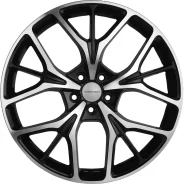 Khomen Wheels KHW2012