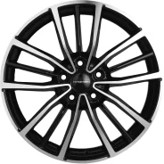 Khomen Wheels KHW2012