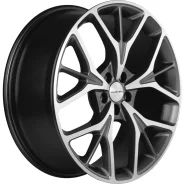Khomen Wheels KHW2012