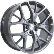Khomen Wheels KHW2012
