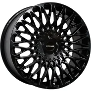 PDW Wheels