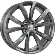 RST R009