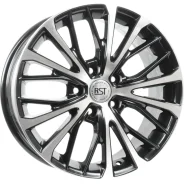 RST R027