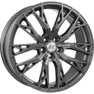RST R052