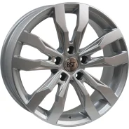 RST R047