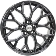RST R059