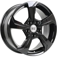 RST R026