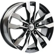 RST R047