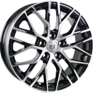 RST R077
