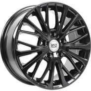RST R036