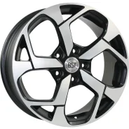 RST R067