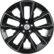 Kreutzer Series Vi