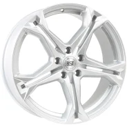 RST R099