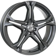 RST R099