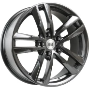 RST R128