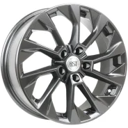 RST R177