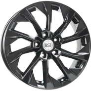 RST R177
