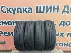 Bridgestone Milex TA-31. ������, 2016 ���, �/�, ����� 20 % ����