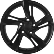 Tech Line TL 650