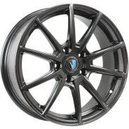 Venti TL 1704