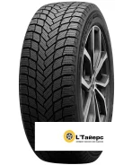 Michelin X-Ice