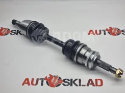 ������ Daihatsu Terios 4342087406, �������� ����� 4342087406 ����