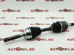 ������ Mitsubishi Pajero | Delica MR276871, �������� ����� MR276871 ����