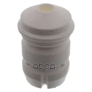 �������� ������������ ��� ����/��� Febi ���. 12296 12296 Febi 12296 ����