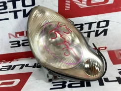 ���� Toyota DUET, ������ 2359 ����