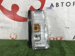 ���� Daihatsu Tanto, ������ 20516 ����