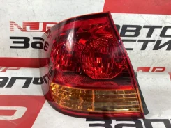 ���� Toyota Allion, ����� 20424 ����