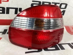 ���� Toyota Corolla, ����� 12442 ����
