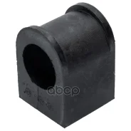 ������ ������������� ��������� Febi ���. 18604 18604 ����