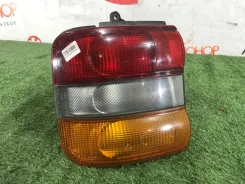 ���� Nissan Vanette Serena, ����� 52458 ����