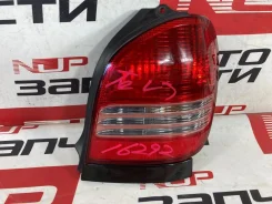 ���� Toyota Spacio Corolla Spacio, ������ 1358 ����