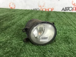 ������� Toyota Auris Allion Camry Corolla Prius Premio Rumion Ractis NOAH RAV4 Verso Yaris Estima ISIS IST MARK X VITZ WISH, ������ �������� 89210656...