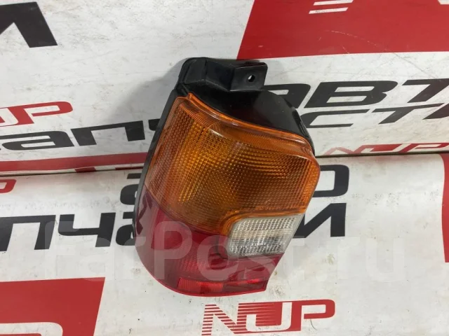 ���� Toyota Corolla Corolla Wagon, ����� 12363 ����
