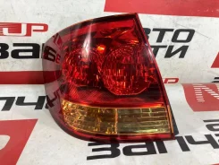 ���� Toyota Allion, ����� 20424 ����