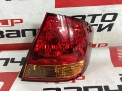 ���� Toyota Allion, ������ 20424 ����