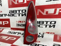 ���� Toyota Funcargo, ������ 52027 ����