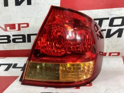 ���� Toyota Allion, ������ 20424 ����