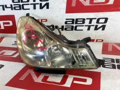 ���� Nissan Wingroad, ������ 1777 ����
