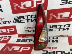 ���� Toyota Funcargo, ������ 52091 ����